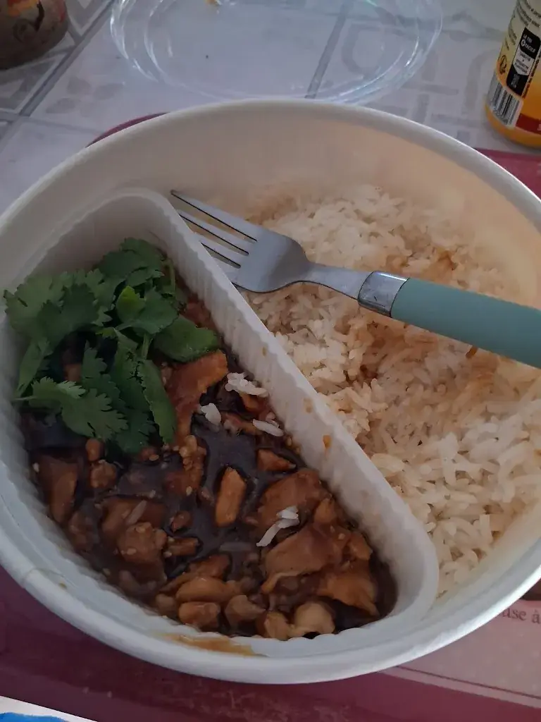 Marie Anceau_BOLKIRI Les Mureaux Street Food Viêt_Mureaux_review