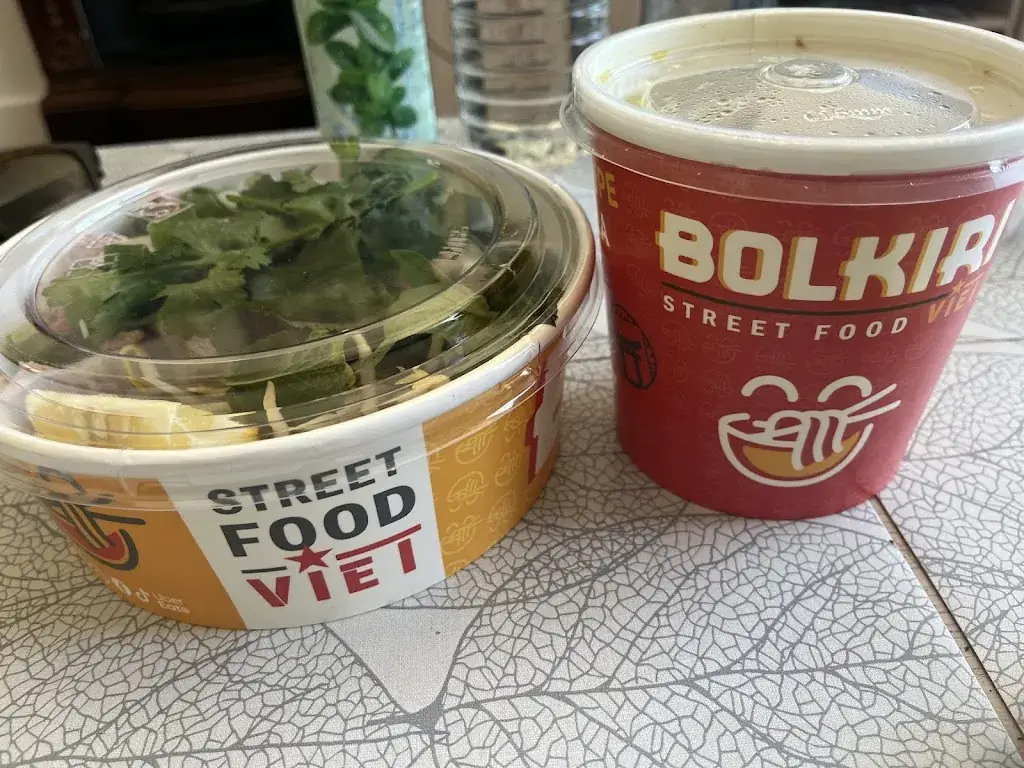 Thomas Brulbault_BOLKIRI Les Mureaux Street Food Viêt_Mureaux_review