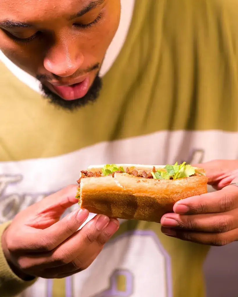 BOLKIRI Les Mureaux Street Food Viêt_Mureaux_slider_image_1