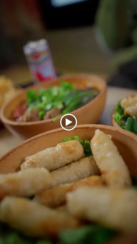 BOLKIRI Les Mureaux Street Food Viêt_Mureaux_slider_image_2