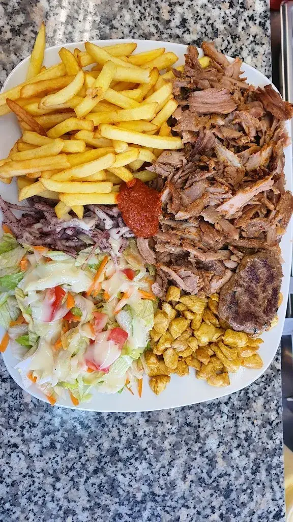 Menu_Restaurant Onur_Mureaux_image_3