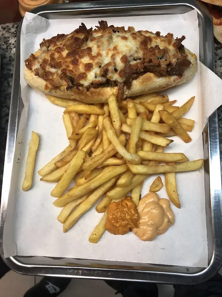 Menu_Restaurant Onur_Mureaux_image_5