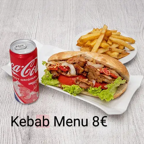 Restaurant Onur_Mureaux_slider_image_2