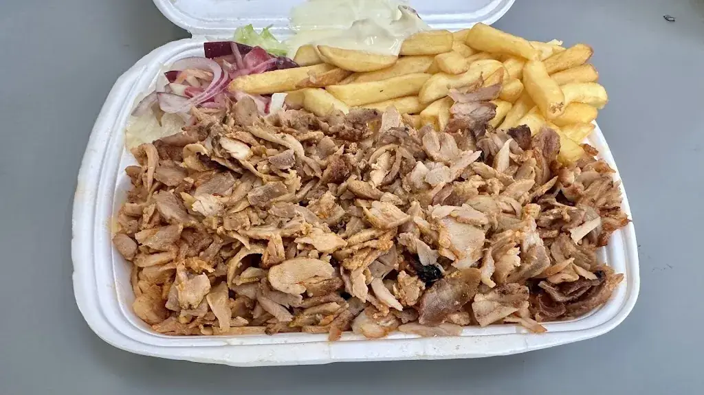 Restaurant Onur_Mureaux_slider_image_3