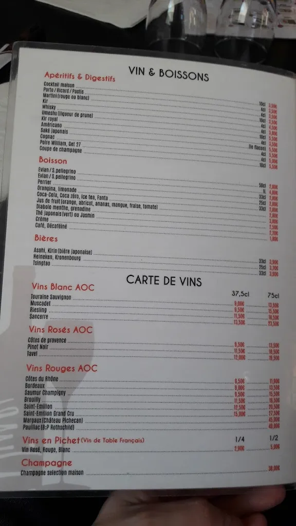 Menu_Sushi Les Mureaux_Mureaux_image_3