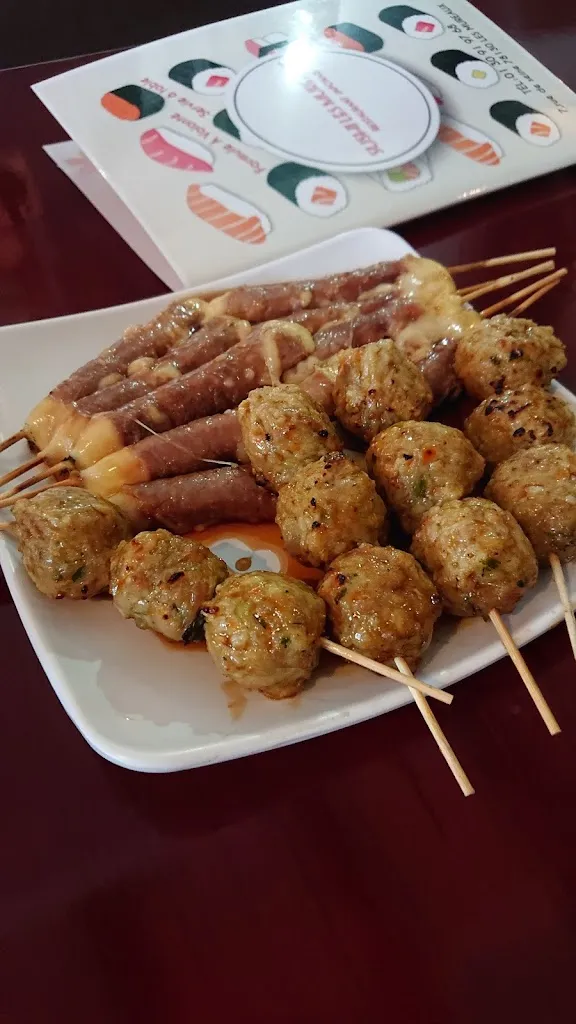 Menu_Sushi Les Mureaux_Mureaux_image_5