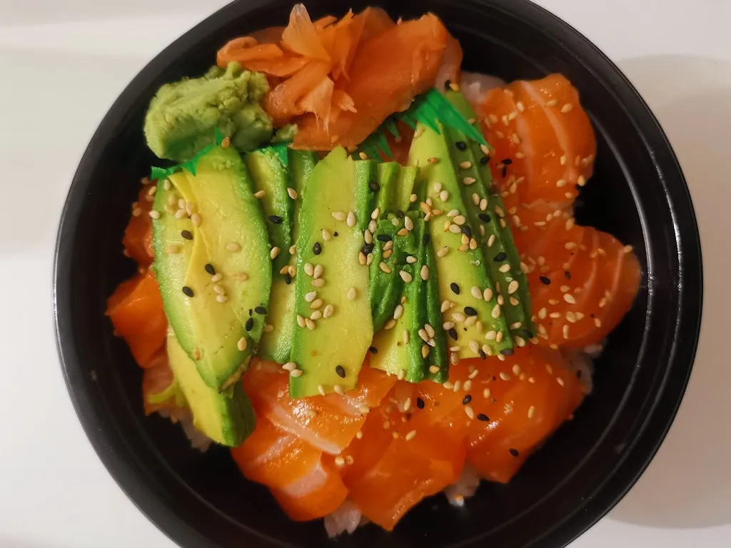 Menu_Sushi Les Mureaux_Mureaux_image_7