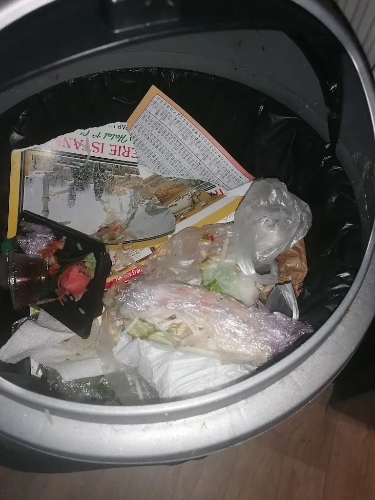 Menu_Sushi Les Mureaux_Mureaux_image_8