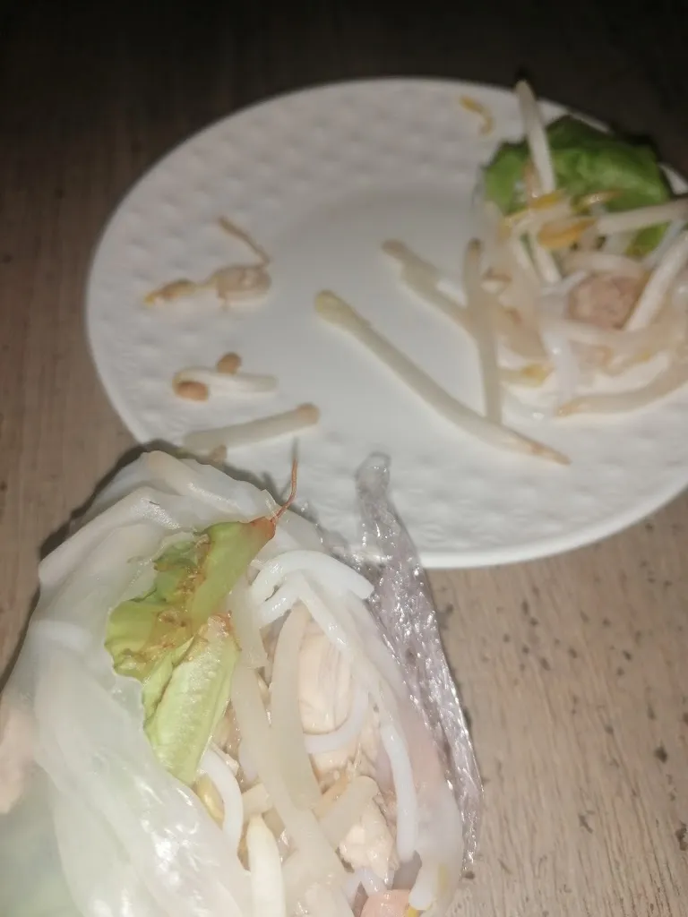 Menu_Sushi Les Mureaux_Mureaux_image_9