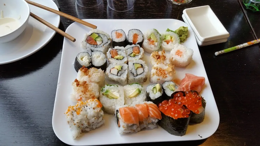 Sushi Les Mureaux_Mureaux_slider_image_2
