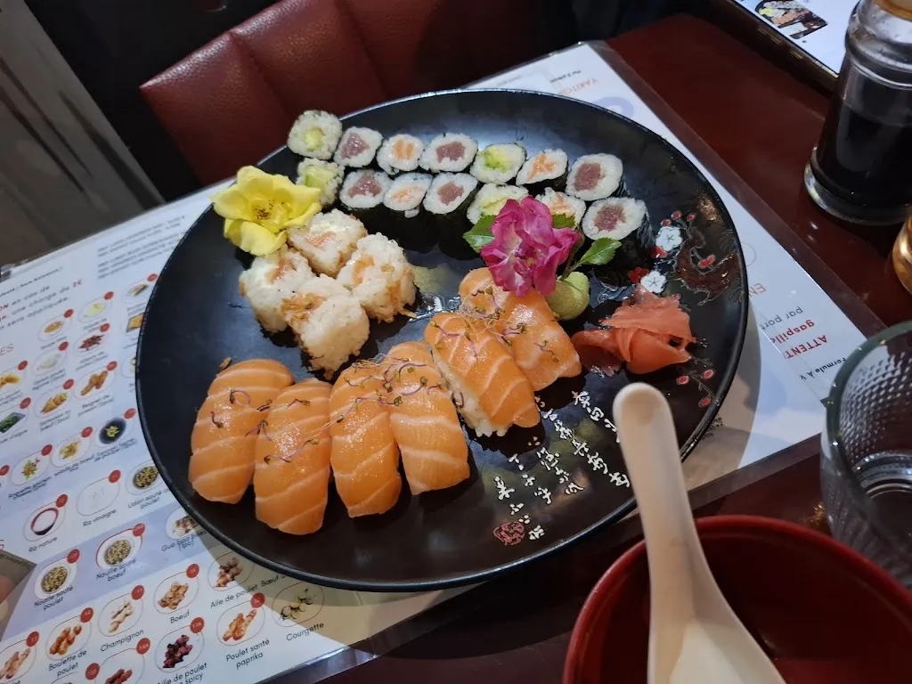 Sushi Les Mureaux_Mureaux_slider_image_3