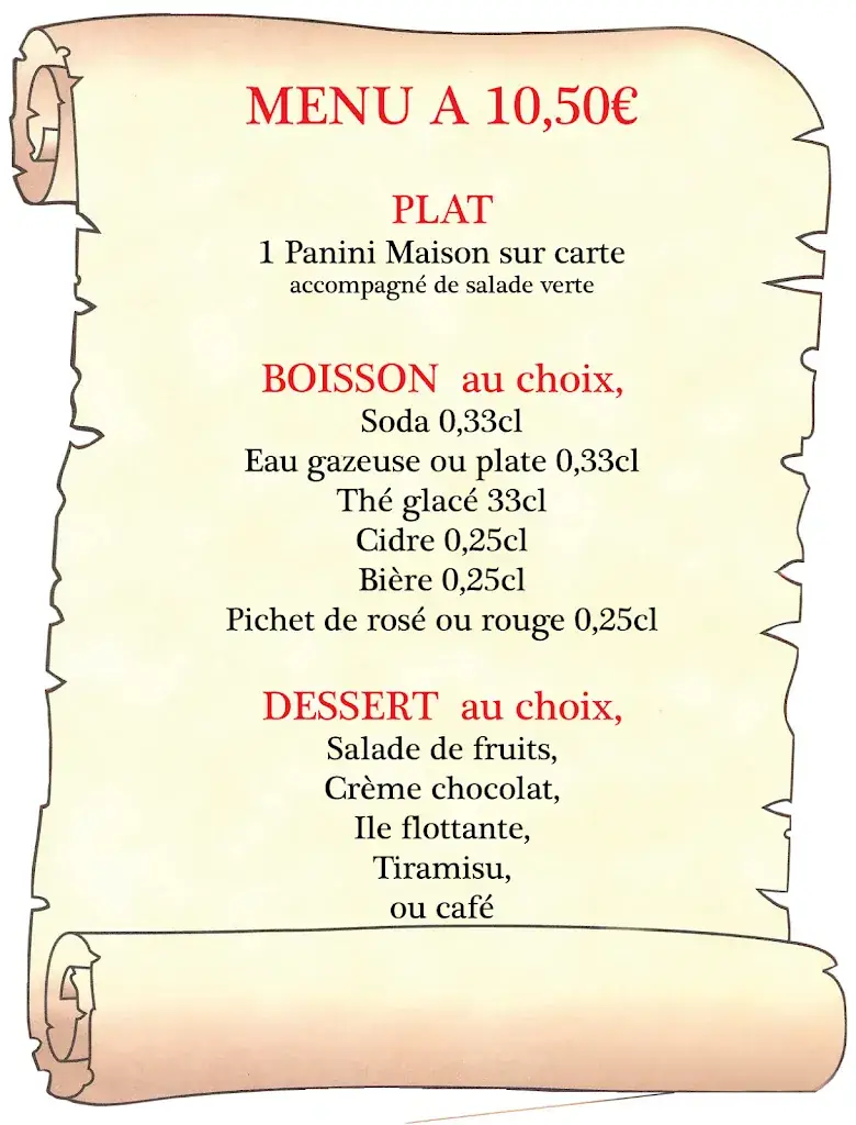 Menu_L'ITALIE CHEZ VOUS_Gasny_image_3