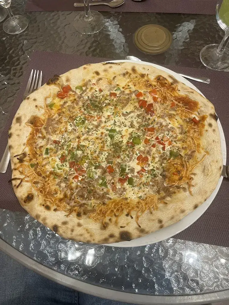 Menu_L'ITALIE CHEZ VOUS_Gasny_image_6