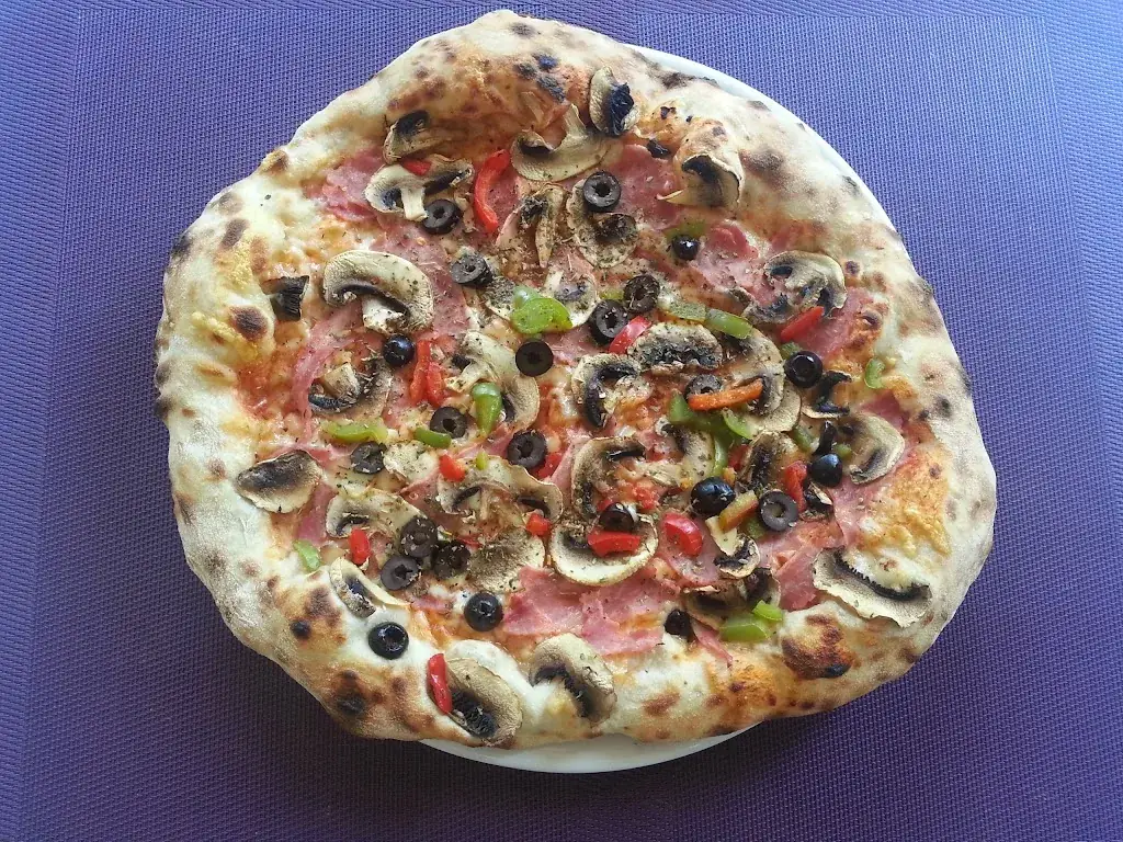 Menu_L'ITALIE CHEZ VOUS_Gasny_image_7