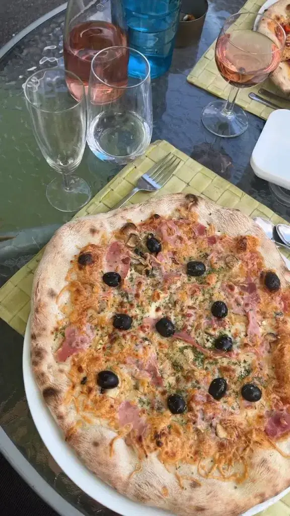 L'ITALIE CHEZ VOUS_Gasny_slider_image_2