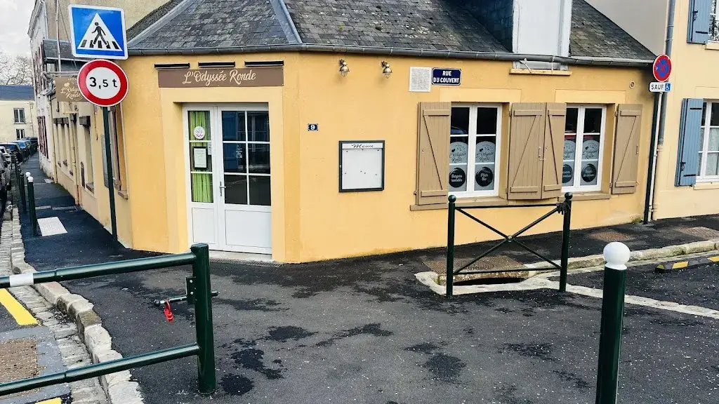 L’odyssée Ronde_Limours_slider_image_2