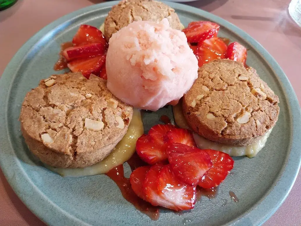 L’odyssée Ronde_Limours_slider_image_3