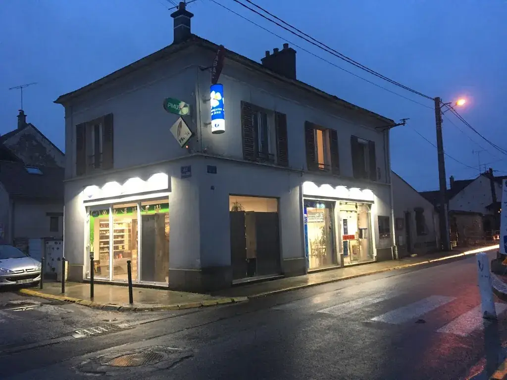 L'Estaminet_Liverdy-en-Brie_slider_image_2