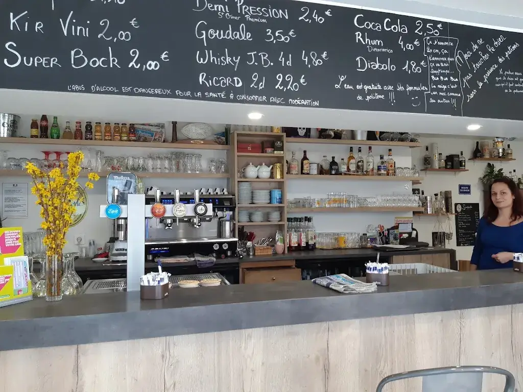 L'Estaminet_Liverdy-en-Brie_slider_image_3