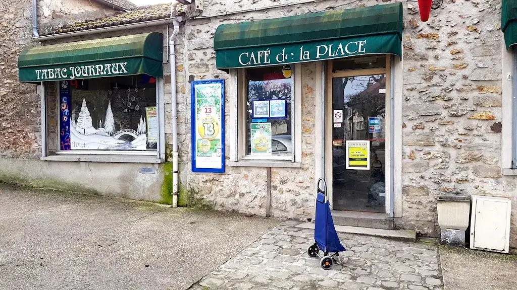 Berthez Pierre-Louis_Livry-sur-Seine_slider_image_1