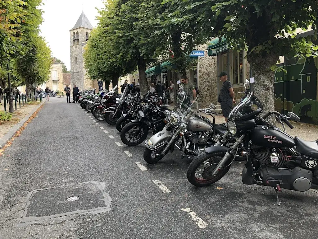 Berthez Pierre-Louis_Livry-sur-Seine_slider_image_2