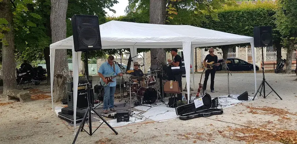 Berthez Pierre-Louis_Livry-sur-Seine_slider_image_3