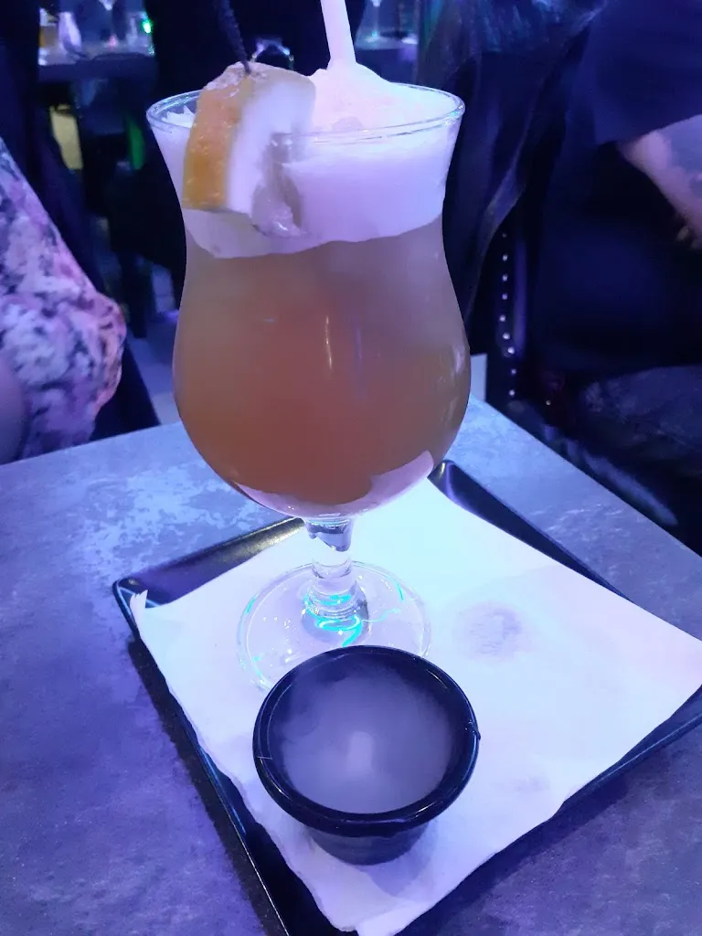 Menu_La Villa Di Giovanni_Livry-Gargan_image_3