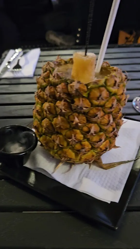 La Villa Di Giovanni_Livry-Gargan_slider_image_2