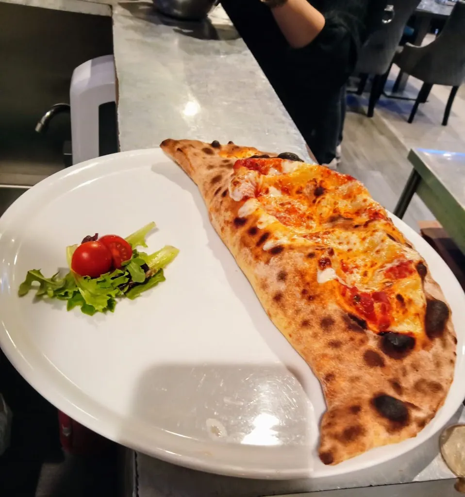 La Villa Di Giovanni_Livry-Gargan_slider_image_3