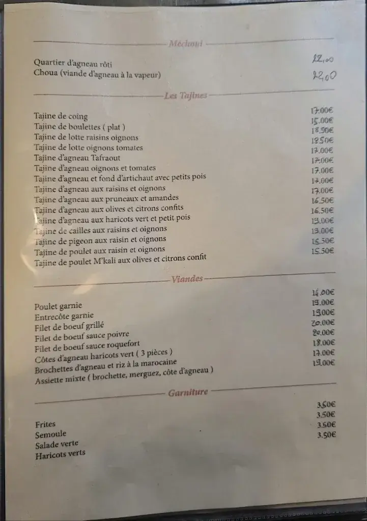 Menu_L'Escale_Livry-Gargan_image_1