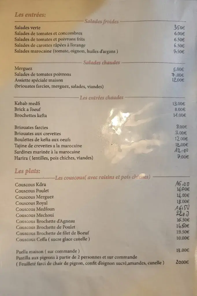 Menu_L'Escale_Livry-Gargan_image_2