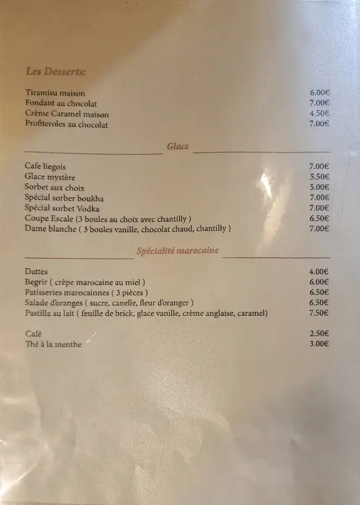 Menu_L'Escale_Livry-Gargan_image_3