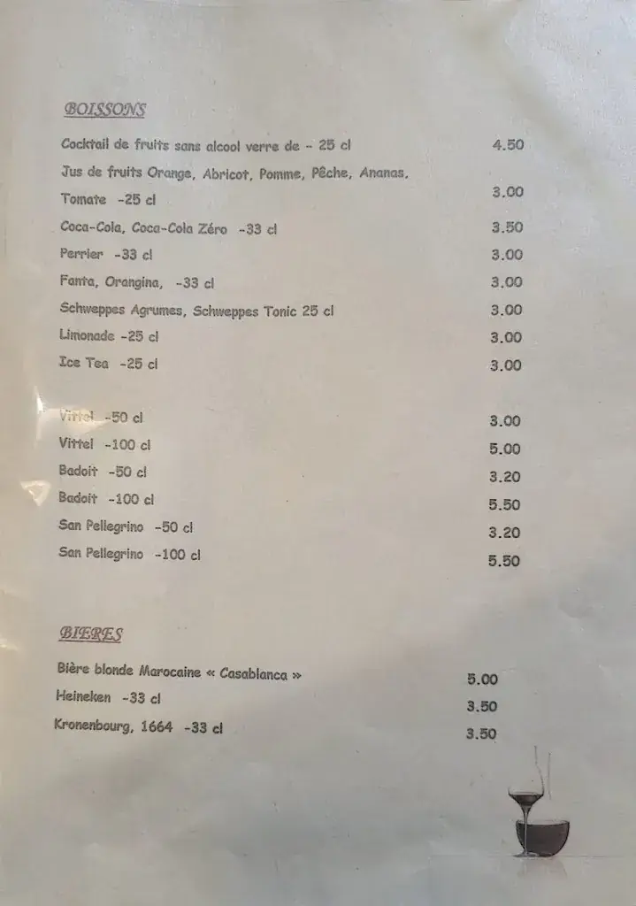 Menu_L'Escale_Livry-Gargan_image_4