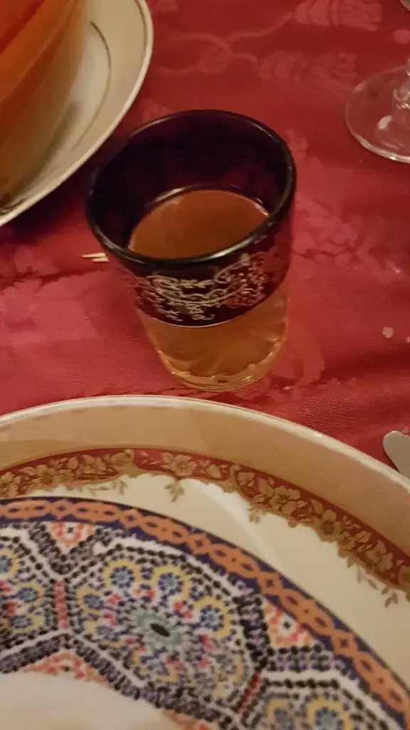 Menu_L'Escale_Livry-Gargan_image_6