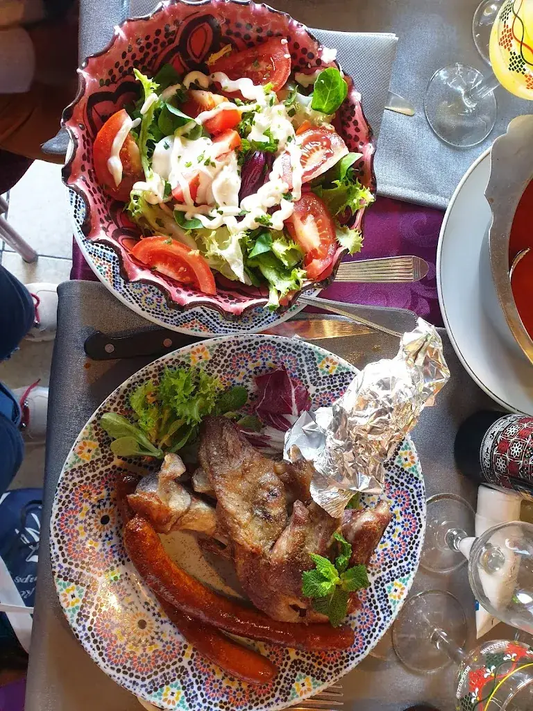 Menu_L'Escale_Livry-Gargan_image_7