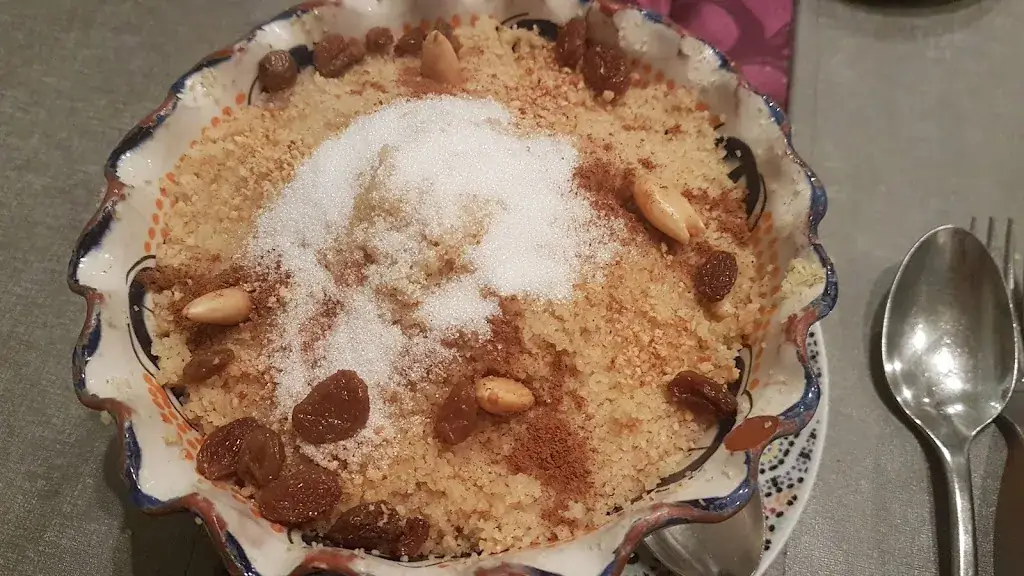 Menu_L'Escale_Livry-Gargan_image_8