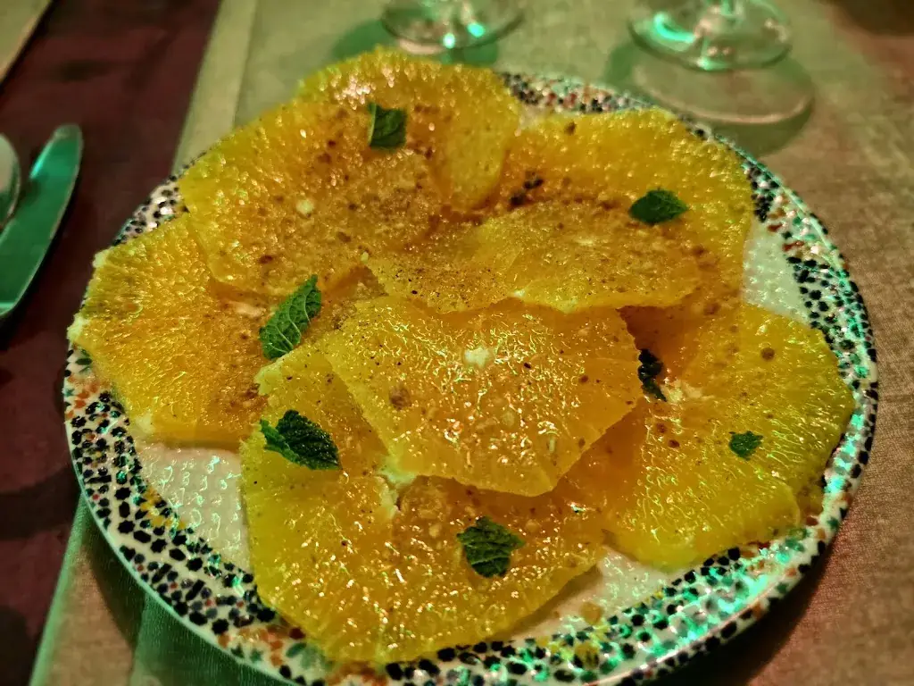 Menu_L'Escale_Livry-Gargan_image_9