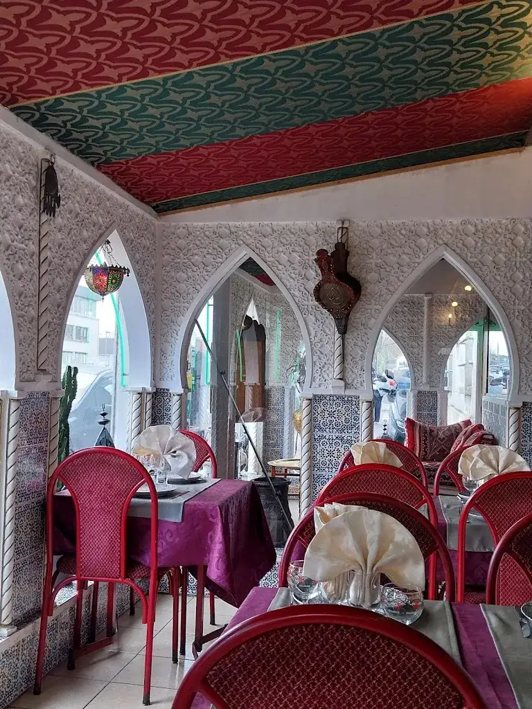 L'Escale_Livry-Gargan_slider_image_1