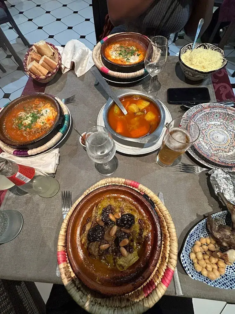 L'Escale_Livry-Gargan_slider_image_2