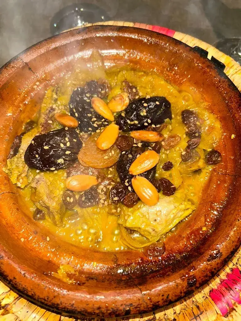 L'Escale_Livry-Gargan_slider_image_3