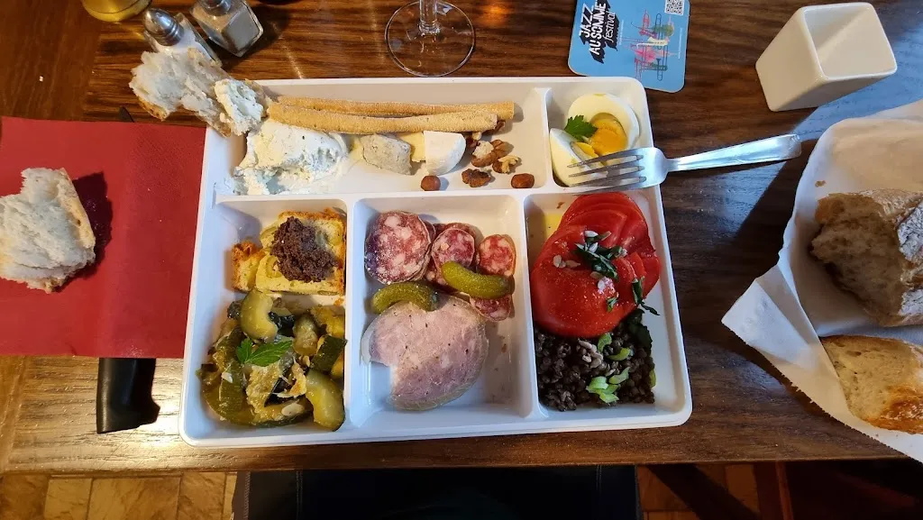 Menu_Bistrot La Riboule_Riotord_image_1