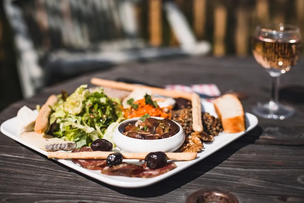 Menu_Bistrot La Riboule_Riotord_image_2