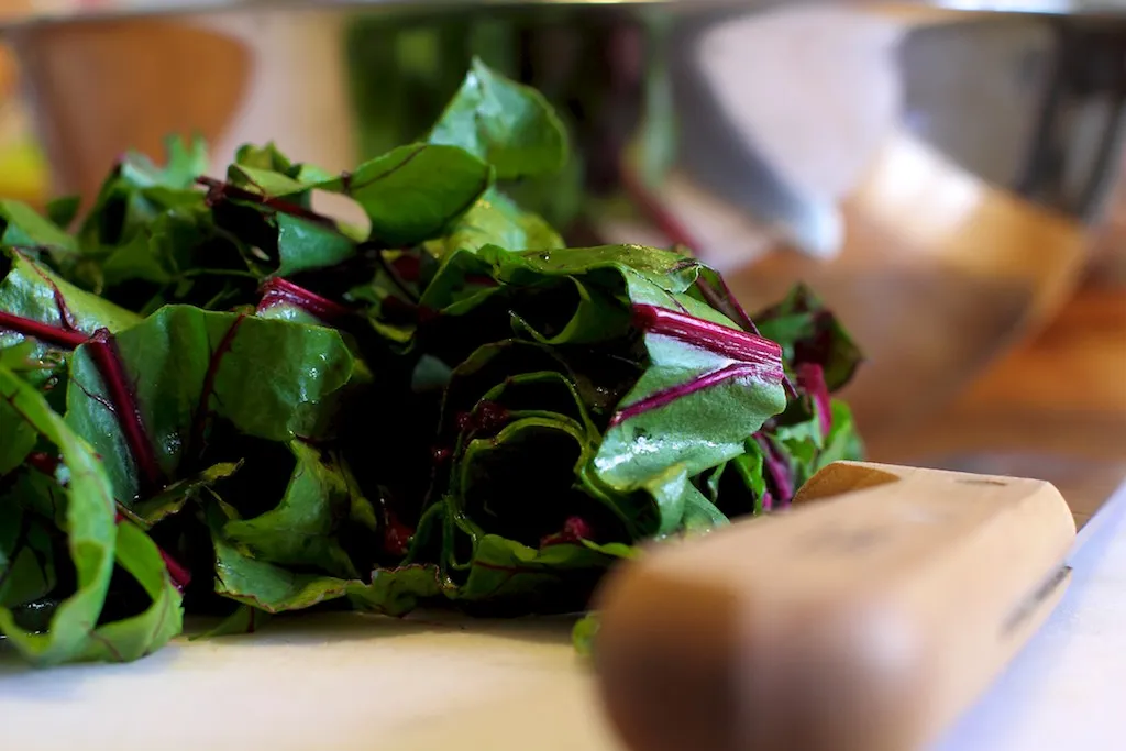 Menu_Bistrot La Riboule_Riotord_image_3