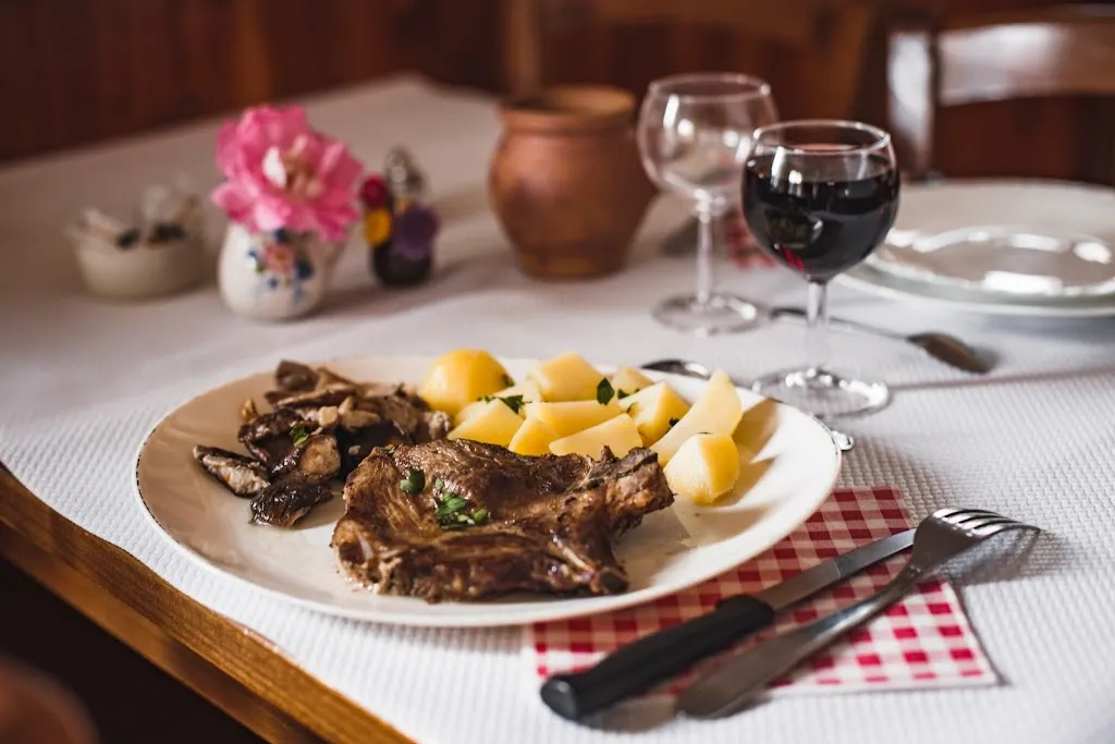 Menu_Bistrot La Riboule_Riotord_image_4