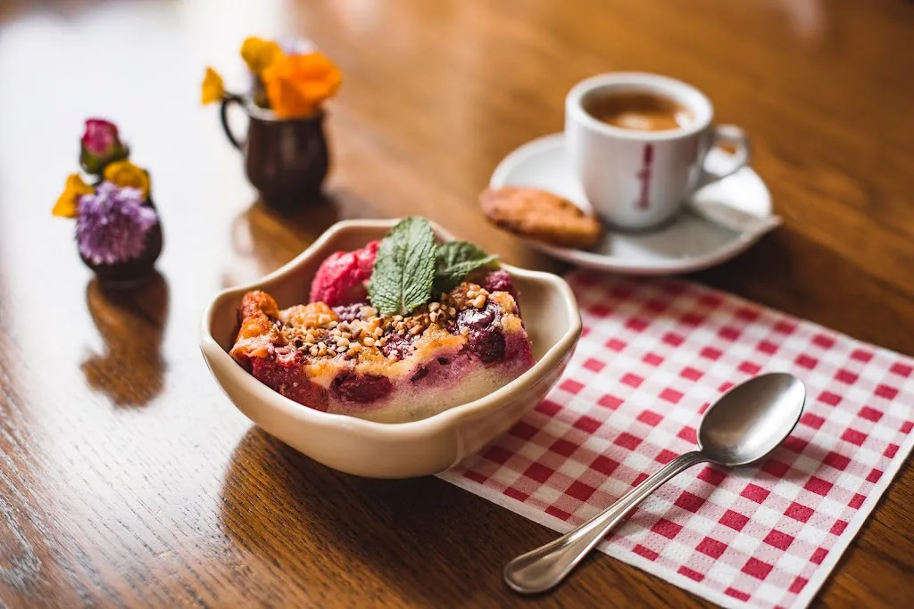 Menu_Bistrot La Riboule_Riotord_image_5