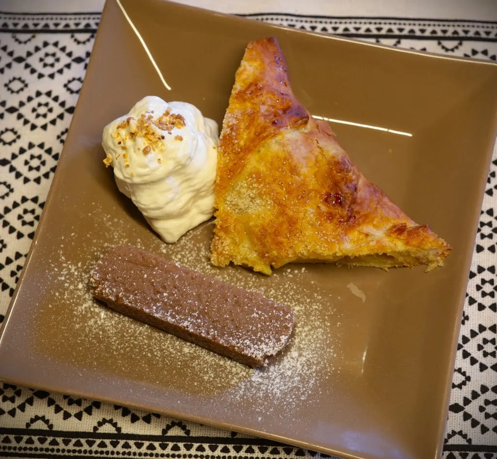 Menu_Bistrot La Riboule_Riotord_image_7