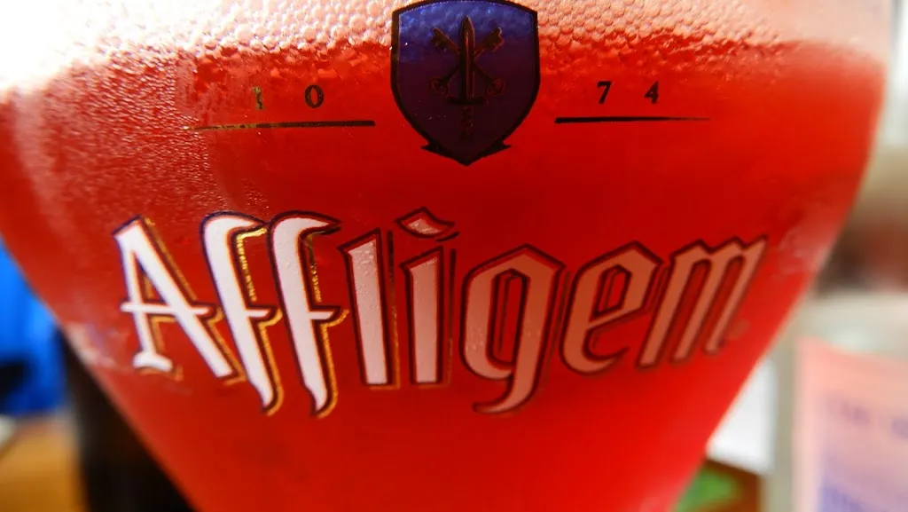 Menu_Bistrot La Riboule_Riotord_image_8