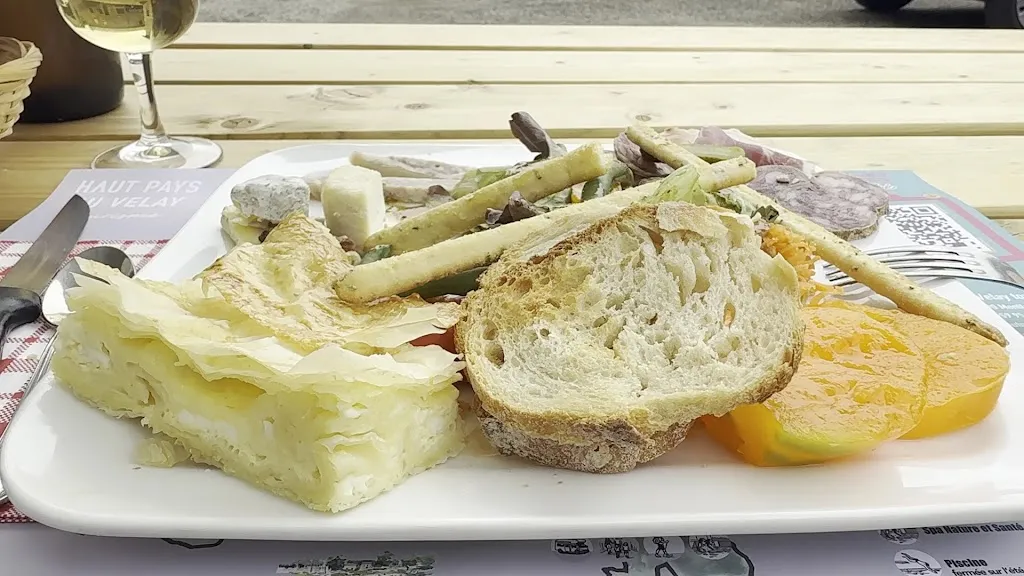 Bistrot La Riboule_Riotord_slider_image_2