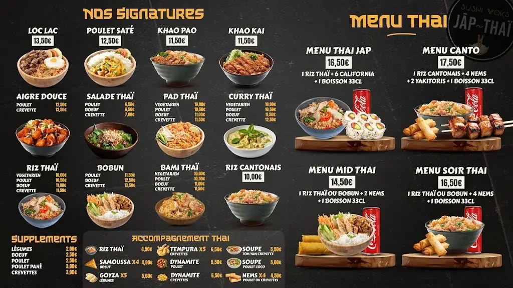 Menu_Ô JAP THAÏ_Longjumeau_image_1
