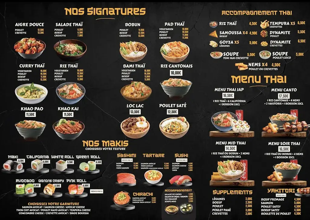 Menu_Ô JAP THAÏ_Longjumeau_image_2